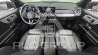 2021 Mercedes Benz Glb