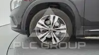 2021 Mercedes Benz Glb