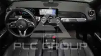 2021 Mercedes Benz Glb