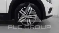 2021 Mercedes Benz Glb