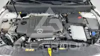 2021 Mercedes Benz Glb