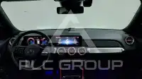 2021 Mercedes Benz Glb