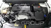 2021 Mercedes Benz Glb