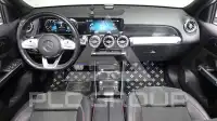 2021 Mercedes Benz Glb