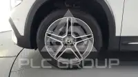 2021 Mercedes Benz Glb