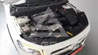 2021 Mercedes Benz Glb