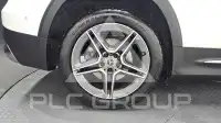 2021 Mercedes Benz Glb