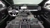 2021 Mercedes Benz Glb