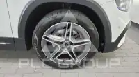 2021 Mercedes Benz Glb