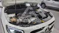 2021 Mercedes Benz Glb