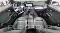 2021 Mercedes Benz Glb