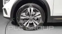2021 Mercedes Benz Glb