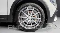 2021 Mercedes Benz Glb
