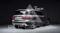 2021 Mercedes Benz Glb