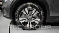 2021 Mercedes Benz Glb