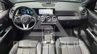 2021 Mercedes Benz Glb