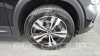 2021 Mercedes Benz Glb