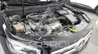 2021 Mercedes Benz Glb