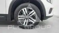 2021 Mercedes Benz Glb