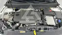2021 Mercedes Benz Glb