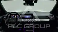 2021 Mercedes Benz Glb