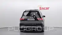 2021 Mercedes Benz Glb