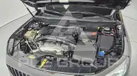 2021 Mercedes Benz Glb