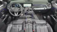 2021 Mercedes Benz Glb