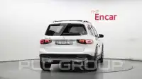 2021 Mercedes Benz Glb