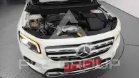 2021 Mercedes Benz Glb