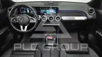 2021 Mercedes Benz Glb
