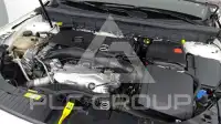 2021 Mercedes Benz Glb