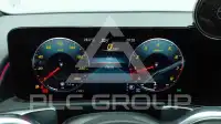 2021 Mercedes Benz Glb