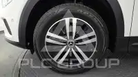 2021 Mercedes Benz Glb