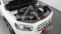 2021 Mercedes Benz Glb