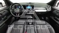 2021 Mercedes Benz Glb