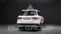 2021 Mercedes Benz Glb