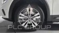 2021 Mercedes Benz Glb