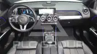 2021 Mercedes Benz Glb