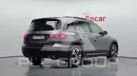 2021 Mercedes Benz Glb