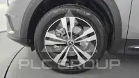 2021 Mercedes Benz Glb