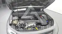 2021 Mercedes Benz Glb