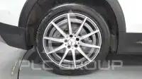 2021 Mercedes Benz Glb