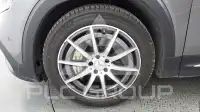 2021 Mercedes Benz Glb