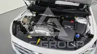 2021 Mercedes Benz Glb