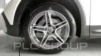 2021 Mercedes Benz Glb