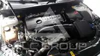 2021 Mercedes Benz Glb
