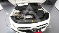 2021 Mercedes Benz Glb