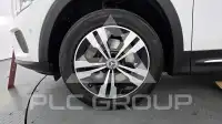 2021 Mercedes Benz Glb