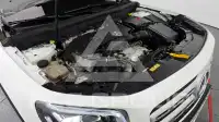 2021 Mercedes Benz Glb